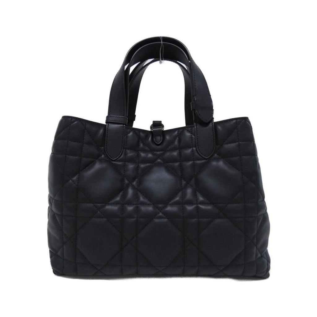 Dior Toujours Medium Bag — view 2