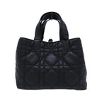 Dior Toujours Medium Bag — view 2