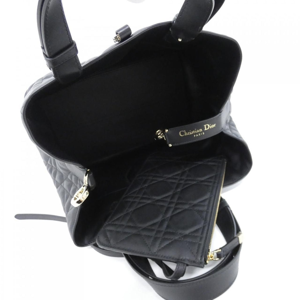 Dior Toujours Medium Bag — view 6