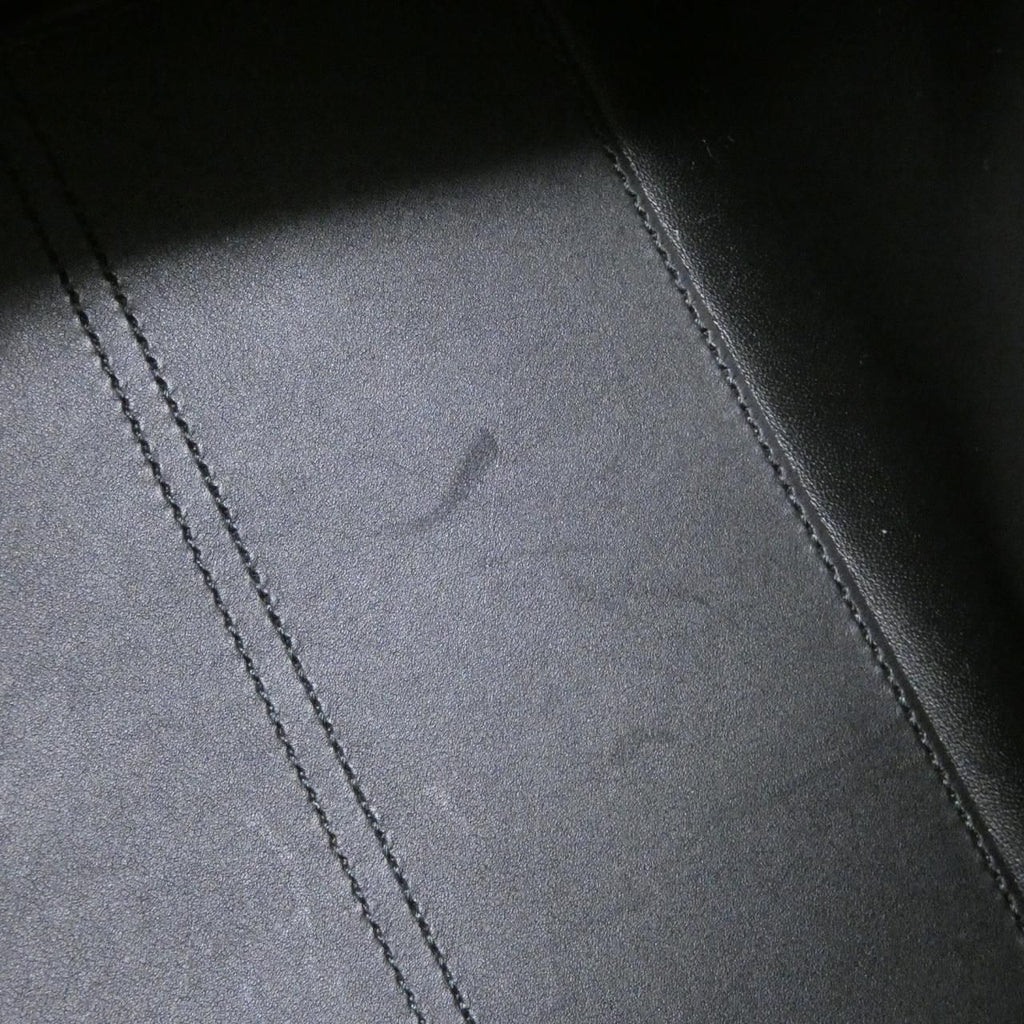 Dior Toujours Medium Bag — view 7
