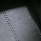 Dior Toujours Medium Bag — view 7