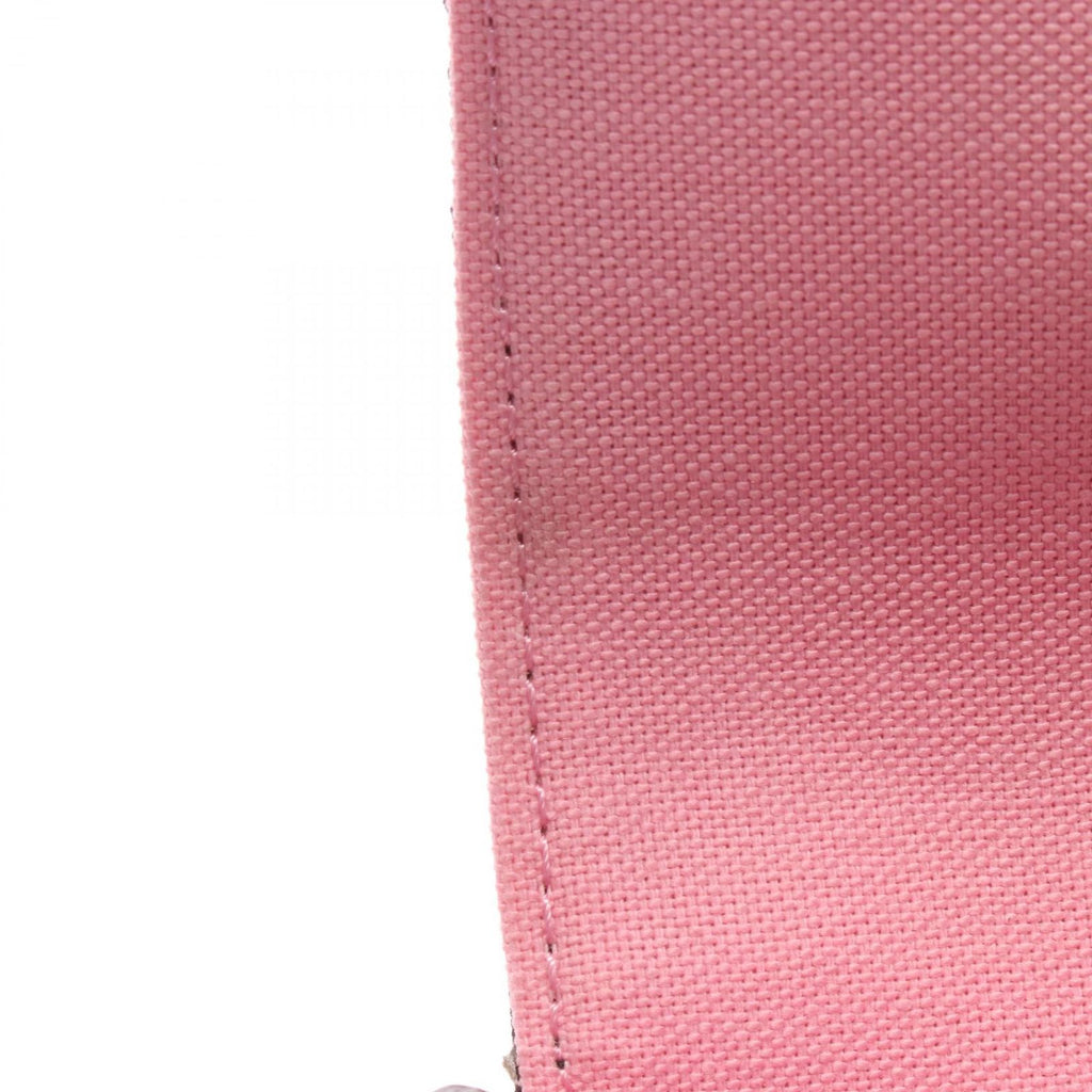 Louis Vuitton Shoulder Bag Pochette Felicie Monogram Vivienne — view 7
