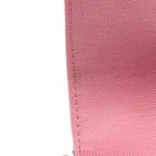 Louis Vuitton Shoulder Bag Pochette Felicie Monogram Vivienne — view 7