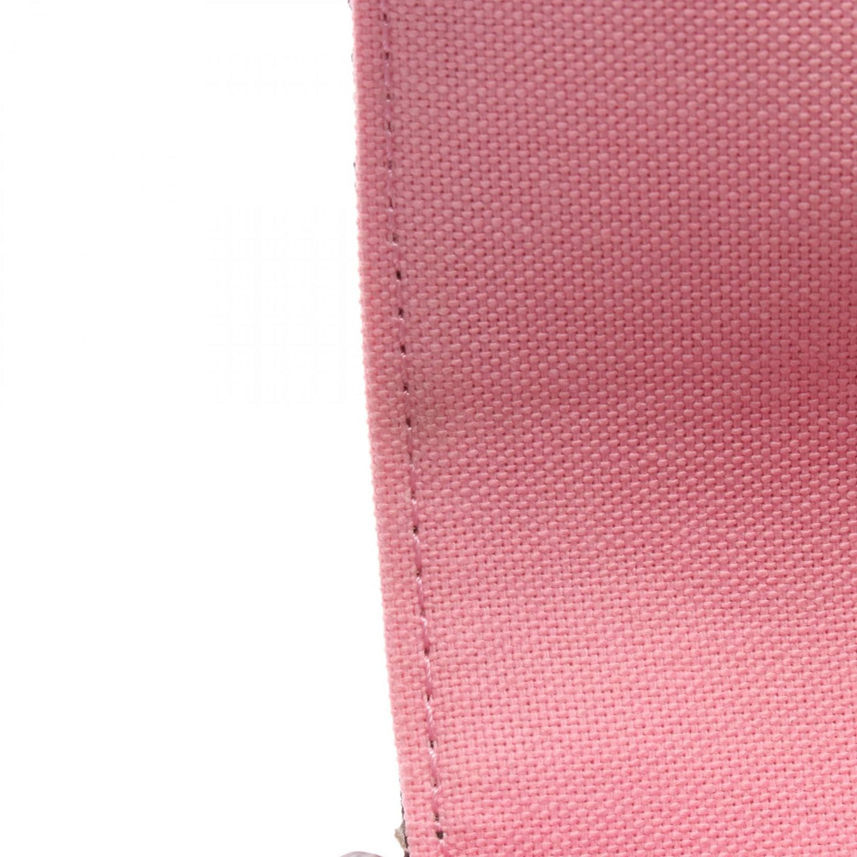Louis Vuitton Shoulder Bag Pochette Felicie Monogram Vivienne — view 7
