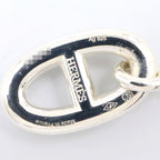 Hermes Earrings Farandole 925 Sterling Silver — view 5