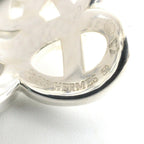 Hermes Ring Enchainee GM 925 Sterling Silver — view 4
