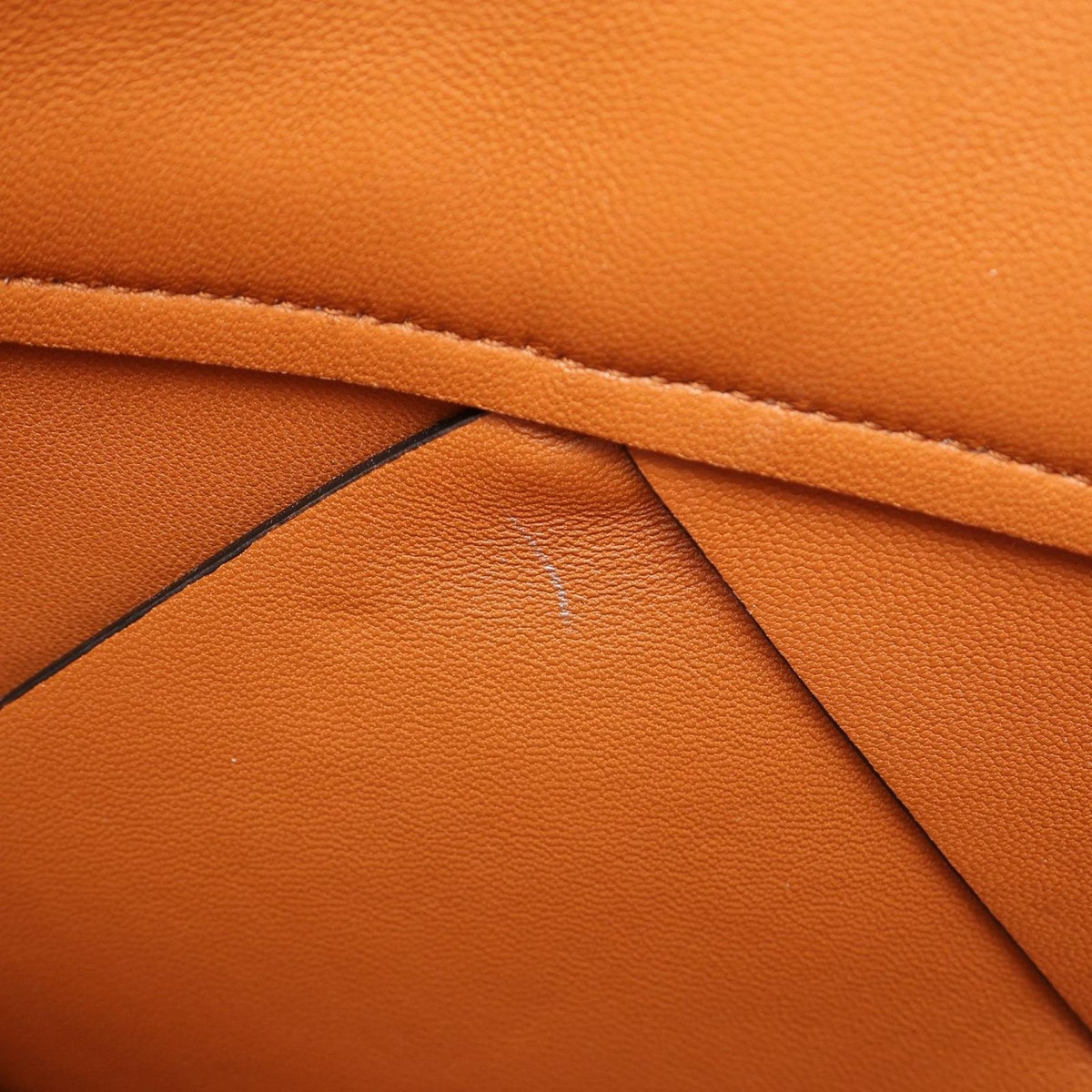 Bottega Veneta Tote Maxi Intrecciato Black Leather Handbag — view 6