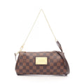 Louis Vuitton Handbag Leather