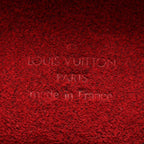 Louis Vuitton Handbag Sonatine Leather — view 4