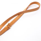 Louis Vuitton Shoulder Bag Viva-Cite PM Monogram Leather — view 8