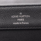 Louis Vuitton Handbag Lockme 2 BB Noir Leather — view 4