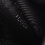 Louis Vuitton Handbag Lockme 2 BB Noir Leather — view 5