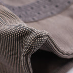Hermes Backpack Herline a Dos MM Gray — view 5