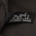 Hermes Backpack Herline a Dos MM Gray — view 4