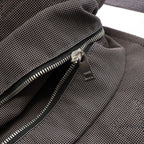 Hermes Backpack Herline a Dos MM Gray — view 6