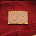 Louis Vuitton Handbag Multipli Cite Monogram Leather — view 4