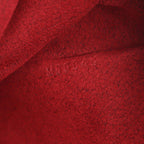 Louis Vuitton Handbag Multipli Cite Monogram Leather — view 5