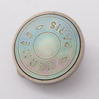 Hermes Earrings Sellier Shell — view 8
