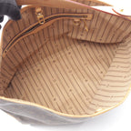 Louis Vuitton Shoulder Bag Delightful PM Leather — view 3