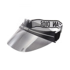 Dior Sun Visor Hat