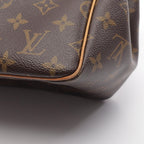 Louis Vuitton Handbag Batignolles Leather — view 7