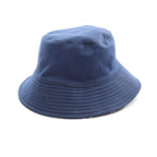 Louis Vuitton Hat LV Escale Bob Reversible Bucket Cotton — view 8