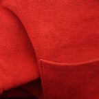 Louis Vuitton Handbag Yvora GM Leather — view 6