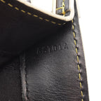 Louis Vuitton Handbag le Fabuleux Suhali Noir Leather — view 5