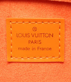 Louis Vuitton Handbag Pont Neuf Epi — view 5
