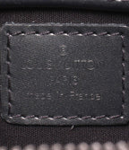 Louis Vuitton Shoulder Bag Fowler Monogram Matte — view 5