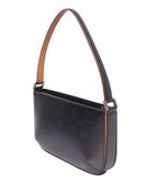 Louis Vuitton Shoulder Bag Fowler Monogram Matte — view 3