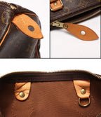 Louis Vuitton Handbag Speedy 25 Monogram — view 7