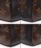 Louis Vuitton Tote Bag Estrella Monogram — view 5