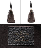 Louis Vuitton Tote Bag Estrella Monogram — view 4