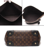 Louis Vuitton Tote Bag Estrella Monogram — view 3