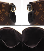 Louis Vuitton Tote Bag Estrella Monogram — view 6