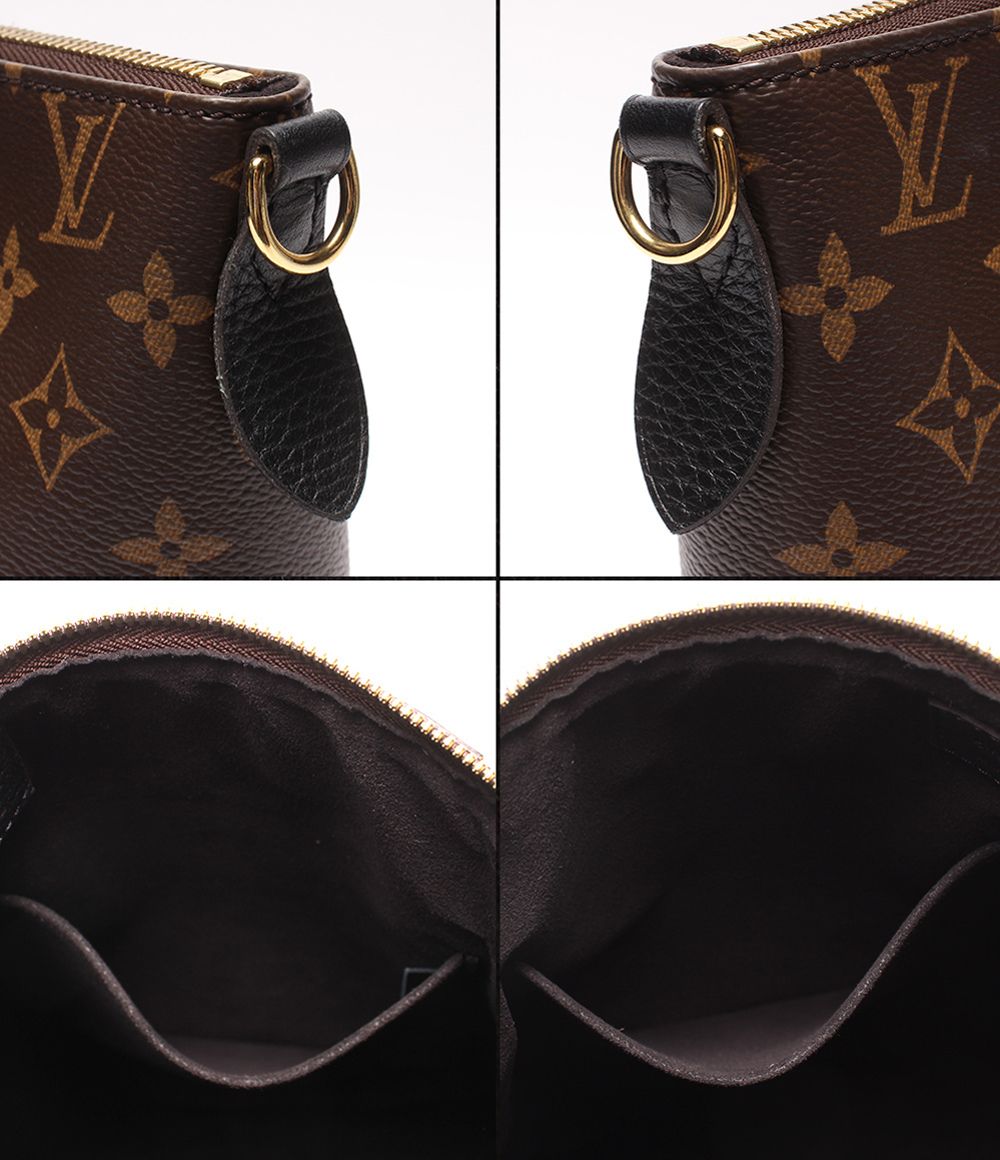 Louis Vuitton Tote Bag Estrella Monogram — view 6