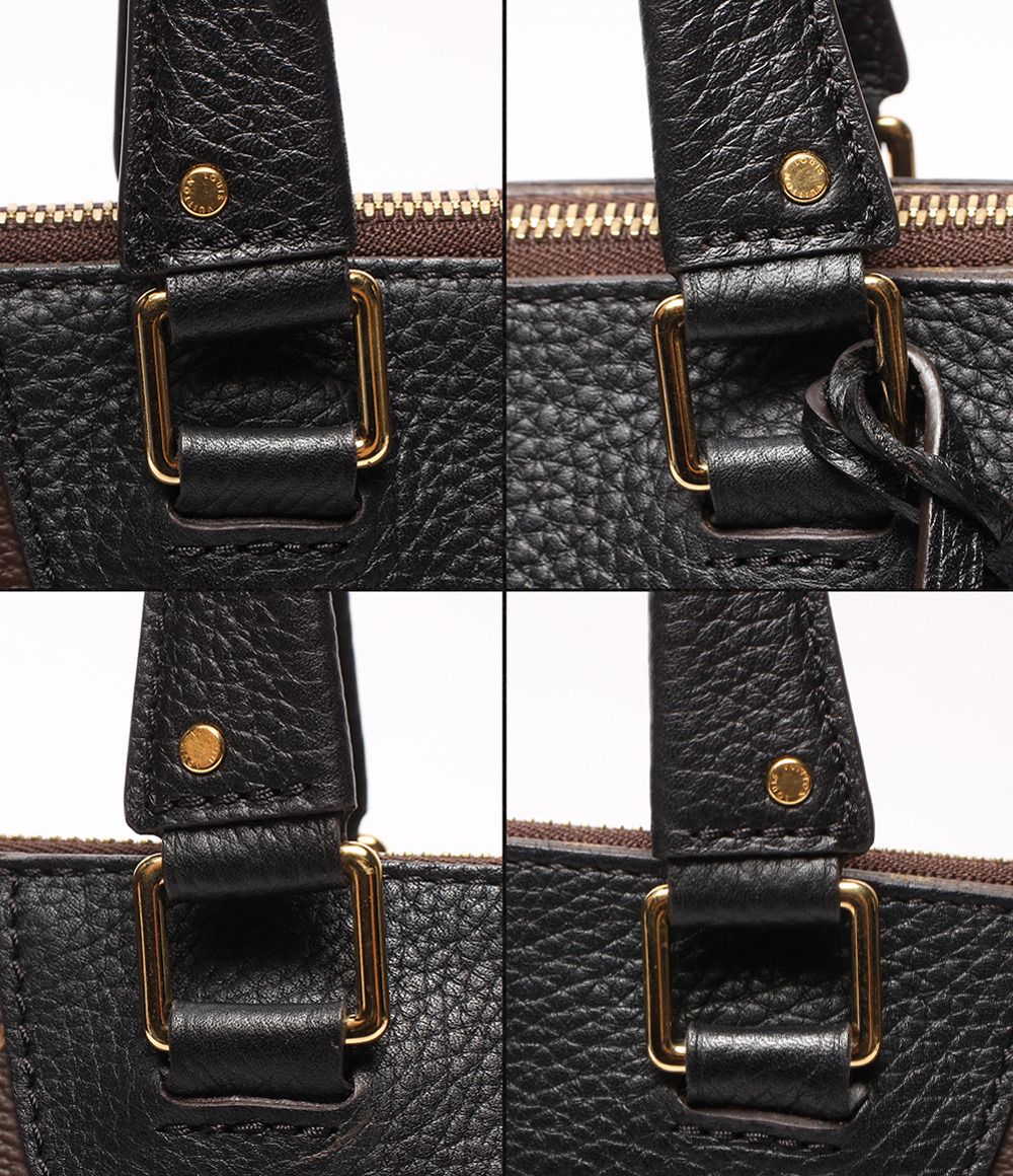 Louis Vuitton Tote Bag Estrella Monogram — view 7