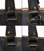 Louis Vuitton Tote Bag Estrella Monogram — view 7
