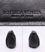 Bottega Veneta Shoulder Bag Crossbody Intrecciato — view 4