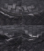 Bottega Veneta Shoulder Bag Crossbody Intrecciato — view 5
