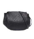 Bottega Veneta Shoulder Bag Crossbody Intrecciato