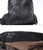 Bottega Veneta Shoulder Bag Crossbody Intrecciato — view 6