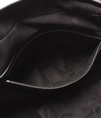 Gucci Shoulder Bag Mini GG Twins Canvas — view 8