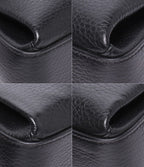 Gucci Chain Shoulder Bag Crossbody Interlocking — view 5