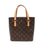Louis Vuitton Handbag Vavin PM Monogram
