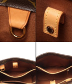 Louis Vuitton Handbag Vavin PM Monogram — view 6