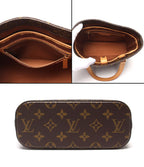 Louis Vuitton Handbag Vavin PM Monogram — view 3