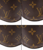 Louis Vuitton Handbag Vavin PM Monogram — view 5