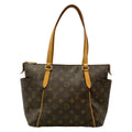 Louis Vuitton Shoulder Bag Monogram Totally PM